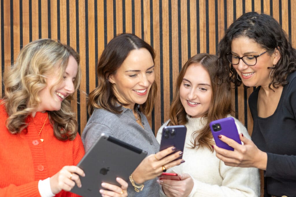 Social-Media-Agency-in-Penge