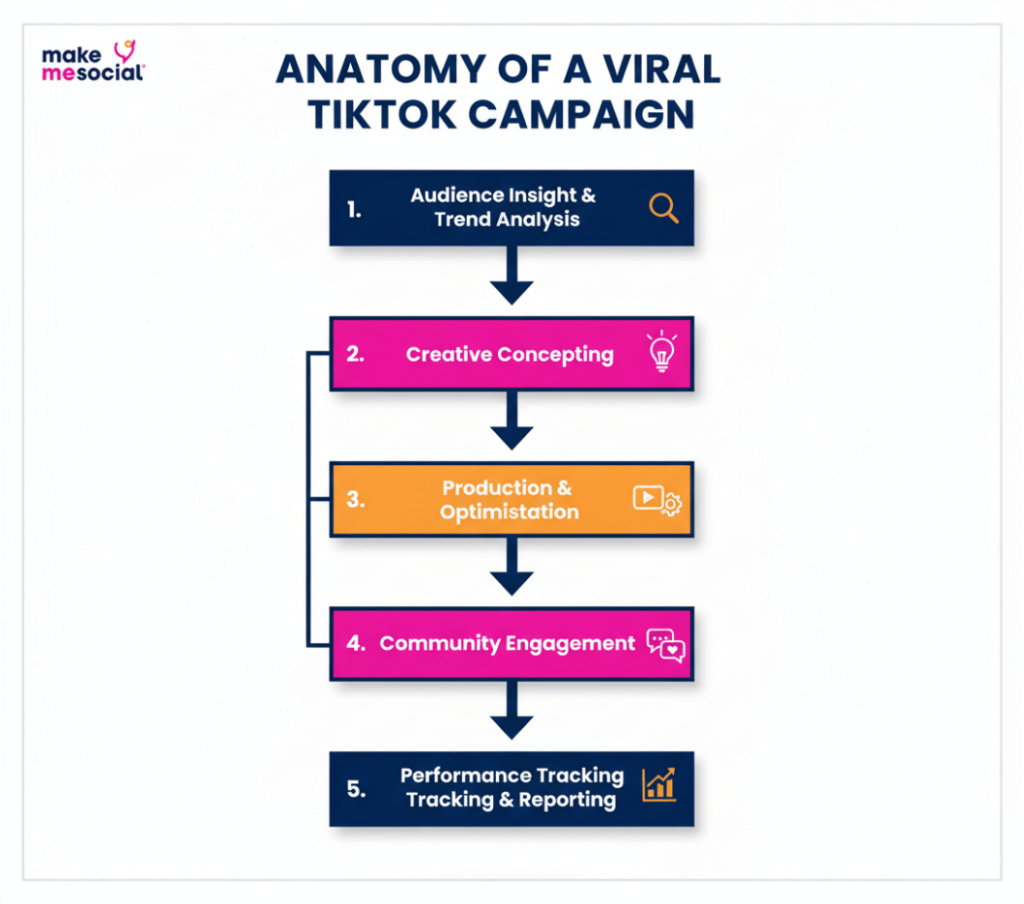 anatomy-of-a-viral-tiktok-campaign